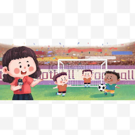 他能够在关