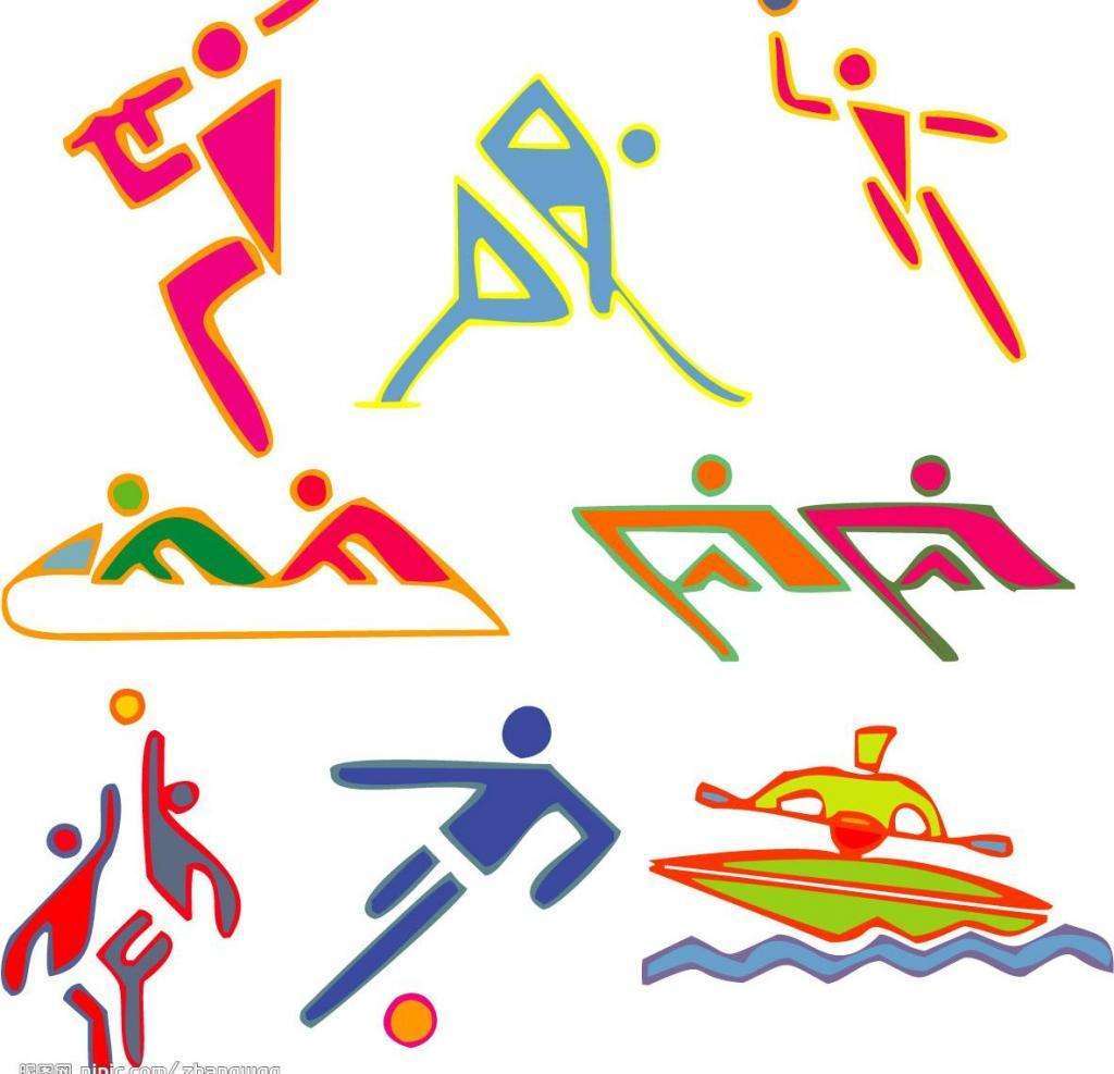 何变化