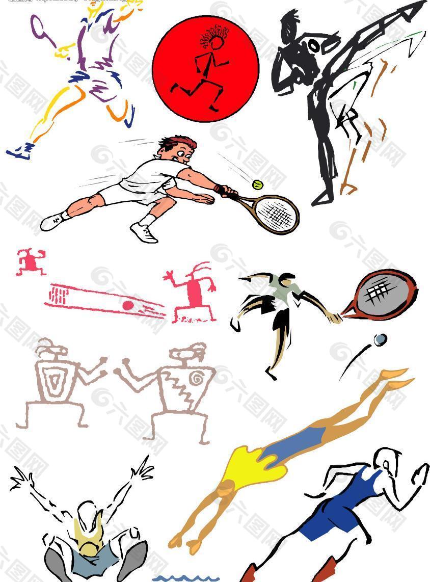 海地近年来 海地近年来