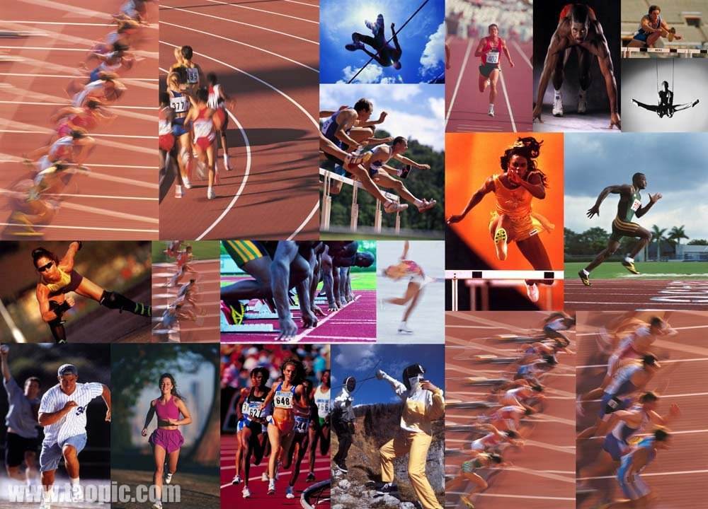 有说服力 有说服力