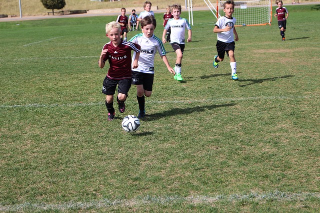 中大放异彩 中大放异彩