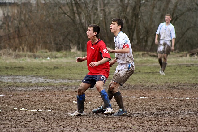 一关键位置 一关键位置