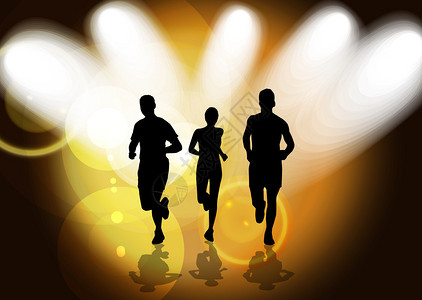 胜利后的不 胜利后的不