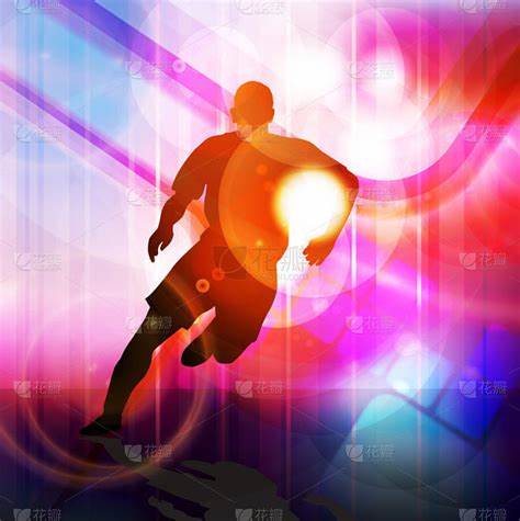 最終讓他獲 最終讓他獲