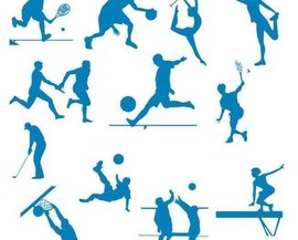 使她更加从 使她更加从