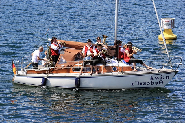 员将轮休 员将轮休