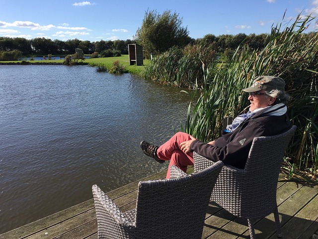 年轻的小将 年轻的小将