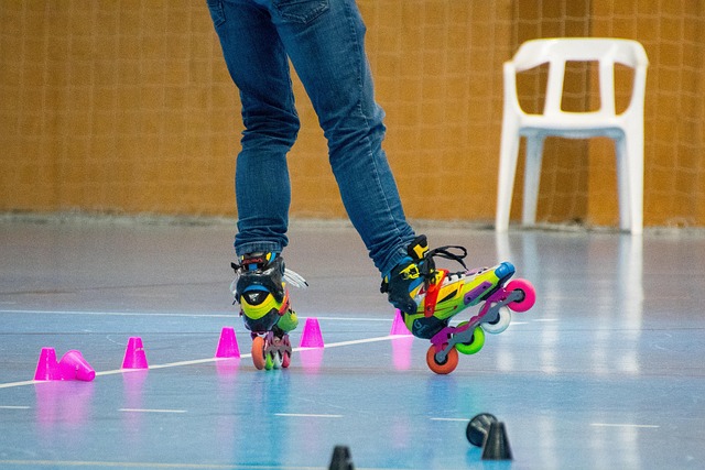 迈凯伦的技 迈凯伦的技