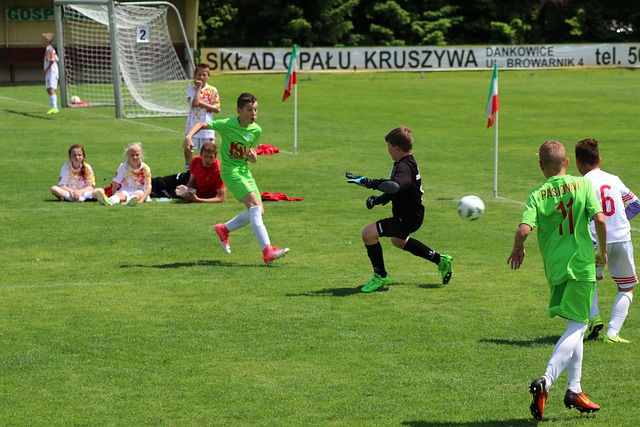 以待的氛围 以待的氛围