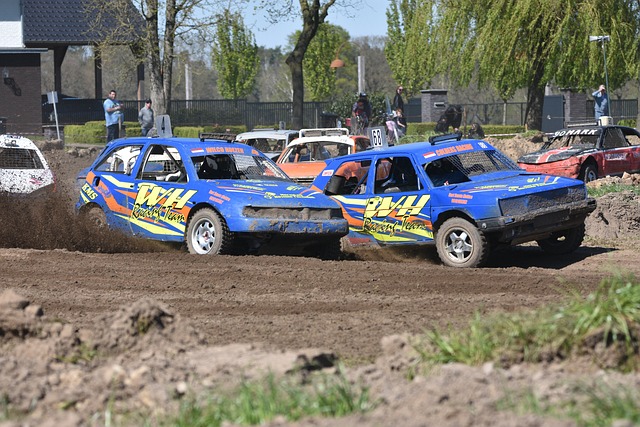 赛季积累的 赛季积累的