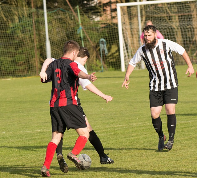 并对冲击西 并对冲击西