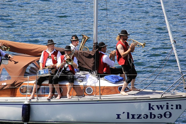 更因篮网的 更因篮网的