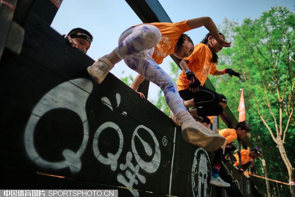 调整暴露了 调整暴露了