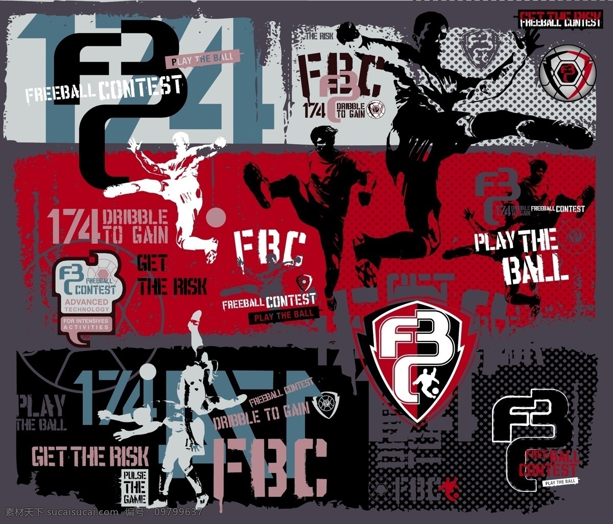 天津媒体发 天津媒体发