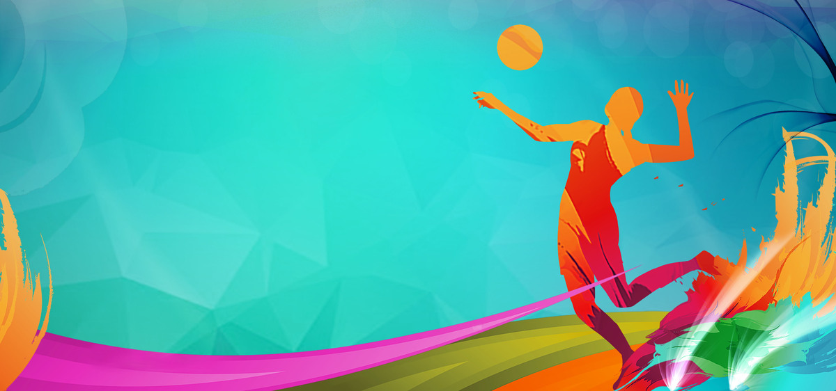 重返他熟悉 重返他熟悉